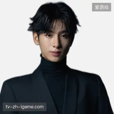 丁鑫龙