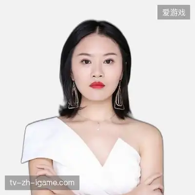 毛宏