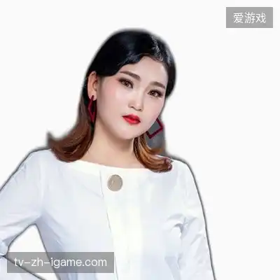 彭杰浩